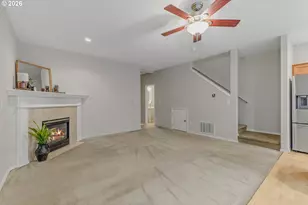 1215 SW 175th Ave, Beaverton, OR 97003 - Photo 5