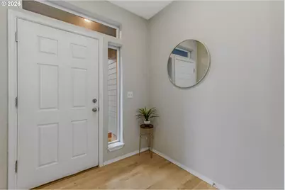 1215 SW 175th Ave, Beaverton, OR 97003 - Photo 3