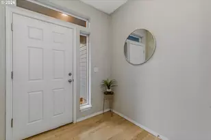 1215 SW 175th Ave, Beaverton, OR 97003 - Photo 3