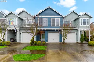 1215 SW 175th Ave, Beaverton, OR 97003 - Photo 35