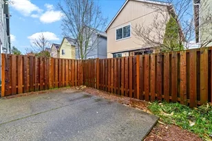 1215 SW 175th Ave, Beaverton, OR 97003 - Photo 33