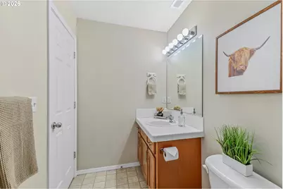 1215 SW 175th Ave, Beaverton, OR 97003 - Photo 19