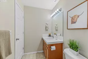 1215 SW 175th Ave, Beaverton, OR 97003 - Photo 19