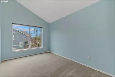 1215 SW 175th Ave, Beaverton, OR 97003 - Photo 15