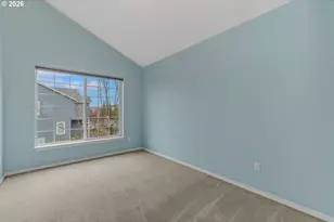 1215 SW 175th Ave, Beaverton, OR 97003 - Photo 15