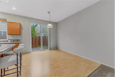 1215 SW 175th Ave, Beaverton, OR 97003 - Photo 11