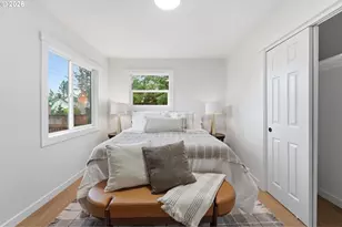 6837 SE 65th Ave, Portland, OR 97206 - Photo 13