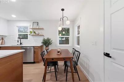 6837 SE 65th Ave, Portland, OR 97206 - Photo 9