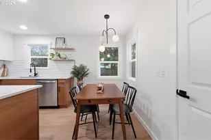 6837 SE 65th Ave, Portland, OR 97206 - Photo 9