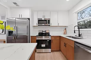 6837 SE 65th Ave, Portland, OR 97206 - Photo 11