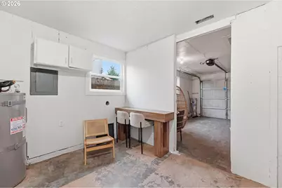 6837 SE 65th Ave, Portland, OR 97206 - Photo 19