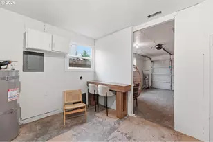 6837 SE 65th Ave, Portland, OR 97206 - Photo 19