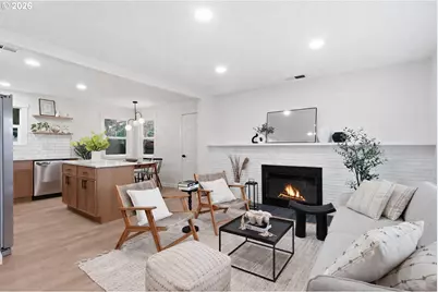 6837 SE 65th Ave, Portland, OR 97206 - Photo 3