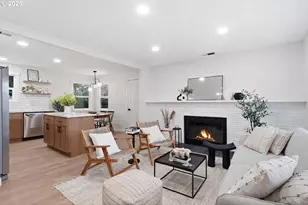 6837 SE 65th Ave, Portland, OR 97206 - Photo 3