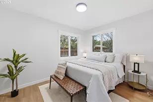 6837 SE 65th Ave, Portland, OR 97206 - Photo 15