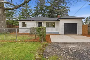 6837 SE 65th Ave, Portland, OR 97206 - Photo 25