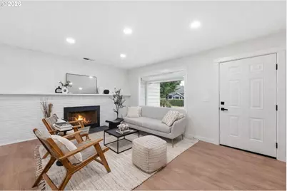 6837 SE 65th Ave, Portland, OR 97206 - Photo 5