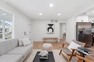 6837 SE 65th Ave, Portland, OR 97206 - Photo 7