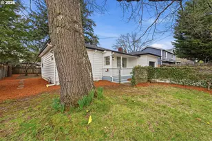 6837 SE 65th Ave, Portland, OR 97206 - Photo 23