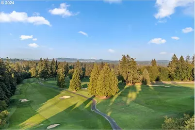 14400 Uplands Dr, Lake Oswego, OR 97034 - Photo 33