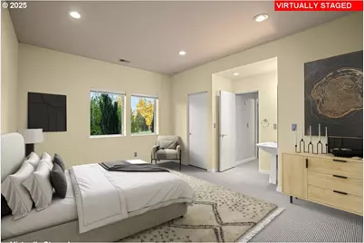 14400 Uplands Dr, Lake Oswego, OR 97034 - Photo 39