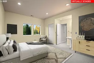 14400 Uplands Dr, Lake Oswego, OR 97034 - Photo 39