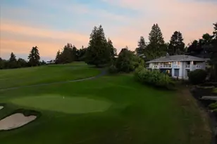 14400 Uplands Dr, Lake Oswego, OR 97034 - Photo 35