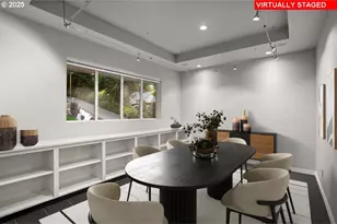 14400 Uplands Dr, Lake Oswego, OR 97034 - Photo 27