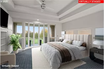 14400 Uplands Dr, Lake Oswego, OR 97034 - Photo 29