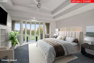 14400 Uplands Dr, Lake Oswego, OR 97034 - Photo 29