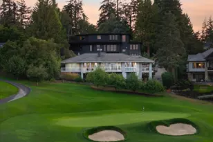 14400 Uplands Dr, Lake Oswego, OR 97034 - Photo 1