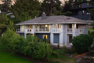 14400 Uplands Dr, Lake Oswego, OR 97034 - Photo 37