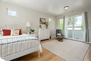 129 Arbor Dr, Eugene, OR 97404 - Photo 23