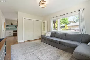 129 Arbor Dr, Eugene, OR 97404 - Photo 31