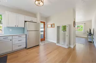 129 Arbor Dr, Eugene, OR 97404 - Photo 29
