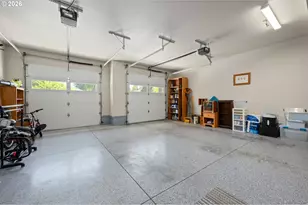 129 Arbor Dr, Eugene, OR 97404 - Photo 37