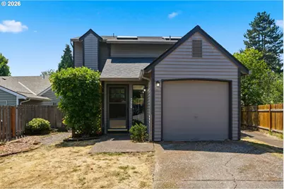 7121 SW 158th Ave, Beaverton, OR 97007 - Photo 1