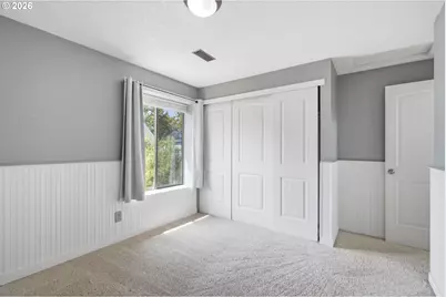 7121 SW 158th Ave, Beaverton, OR 97007 - Photo 21