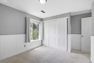 7121 SW 158th Ave, Beaverton, OR 97007 - Photo 21