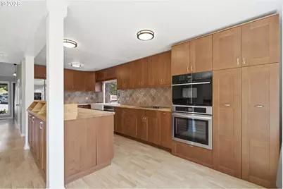 7121 SW 158th Ave, Beaverton, OR 97007 - Photo 13