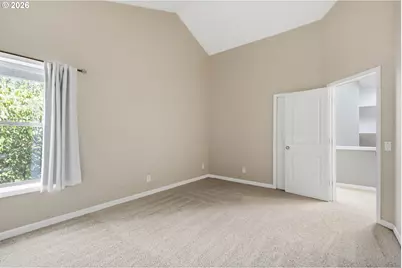 7121 SW 158th Ave, Beaverton, OR 97007 - Photo 19