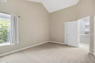7121 SW 158th Ave, Beaverton, OR 97007 - Photo 19