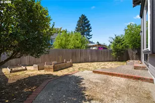 7121 SW 158th Ave, Beaverton, OR 97007 - Photo 25