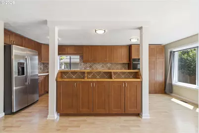7121 SW 158th Ave, Beaverton, OR 97007 - Photo 9