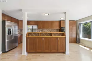 7121 SW 158th Ave, Beaverton, OR 97007 - Photo 9