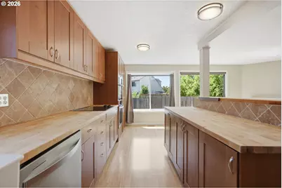 7121 SW 158th Ave, Beaverton, OR 97007 - Photo 11