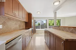 7121 SW 158th Ave, Beaverton, OR 97007 - Photo 11