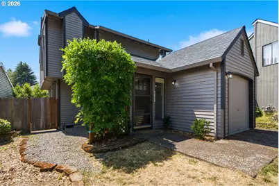 7121 SW 158th Ave, Beaverton, OR 97007 - Photo 3