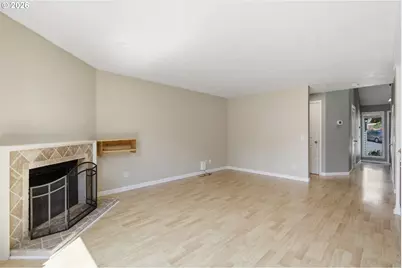 7121 SW 158th Ave, Beaverton, OR 97007 - Photo 15