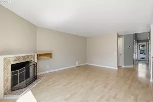 7121 SW 158th Ave, Beaverton, OR 97007 - Photo 15